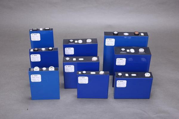 磷酸鐵鋰電池市場進入新增長周期,未來可期!