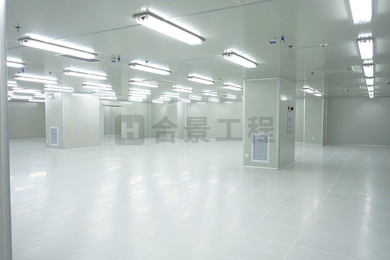 鋰離子電池工廠設計規(guī)范及標準 GB51377-2019(圖文)