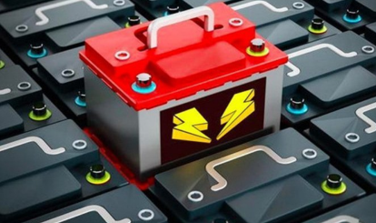 儲(chǔ)能新政策對(duì)于儲(chǔ)能電池制造商產(chǎn)業(yè)都有這些巨大好處！