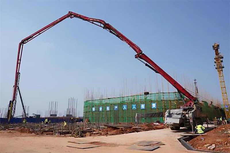 醫(yī)療器械產(chǎn)業(yè)園 醫(yī)療器械產(chǎn)業(yè)園