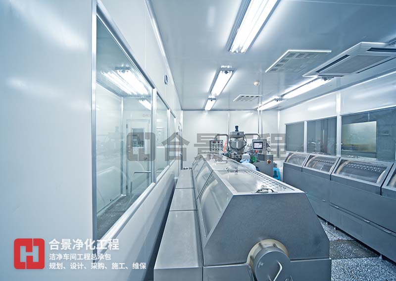 無菌醫療器械 無菌醫療器械