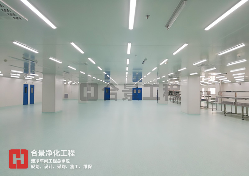 暖通空調節能設計 暖通空調節能設計