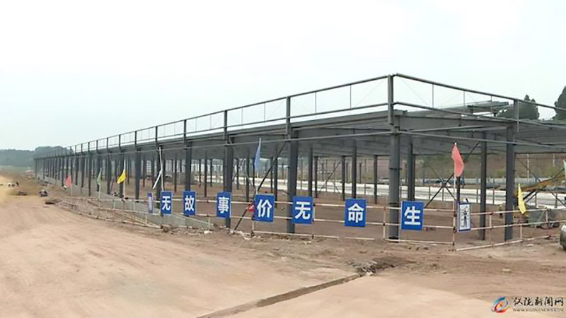 天薏能源 天薏能源