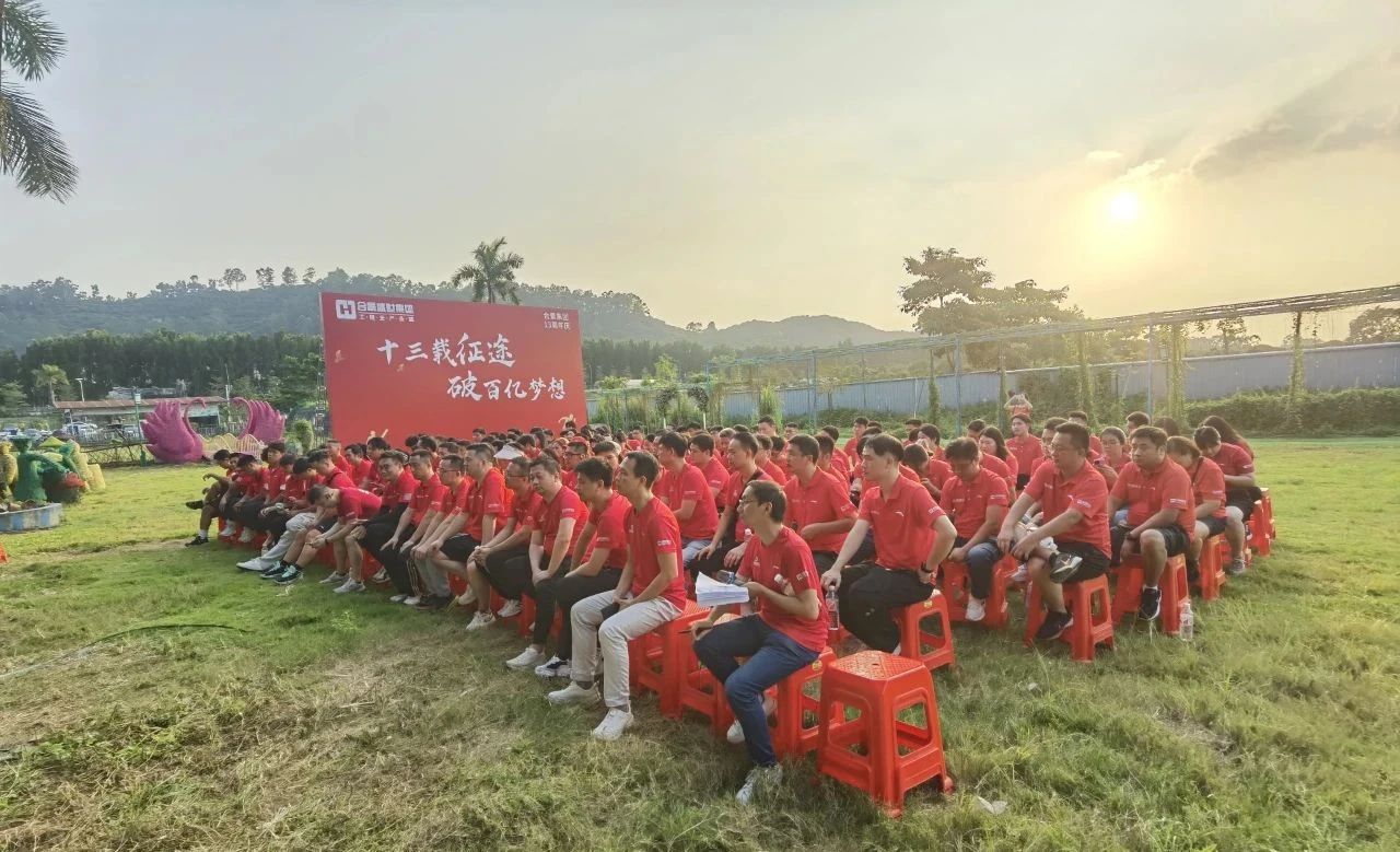 無塵車間裝修建設公司  無塵車間裝修建設公司