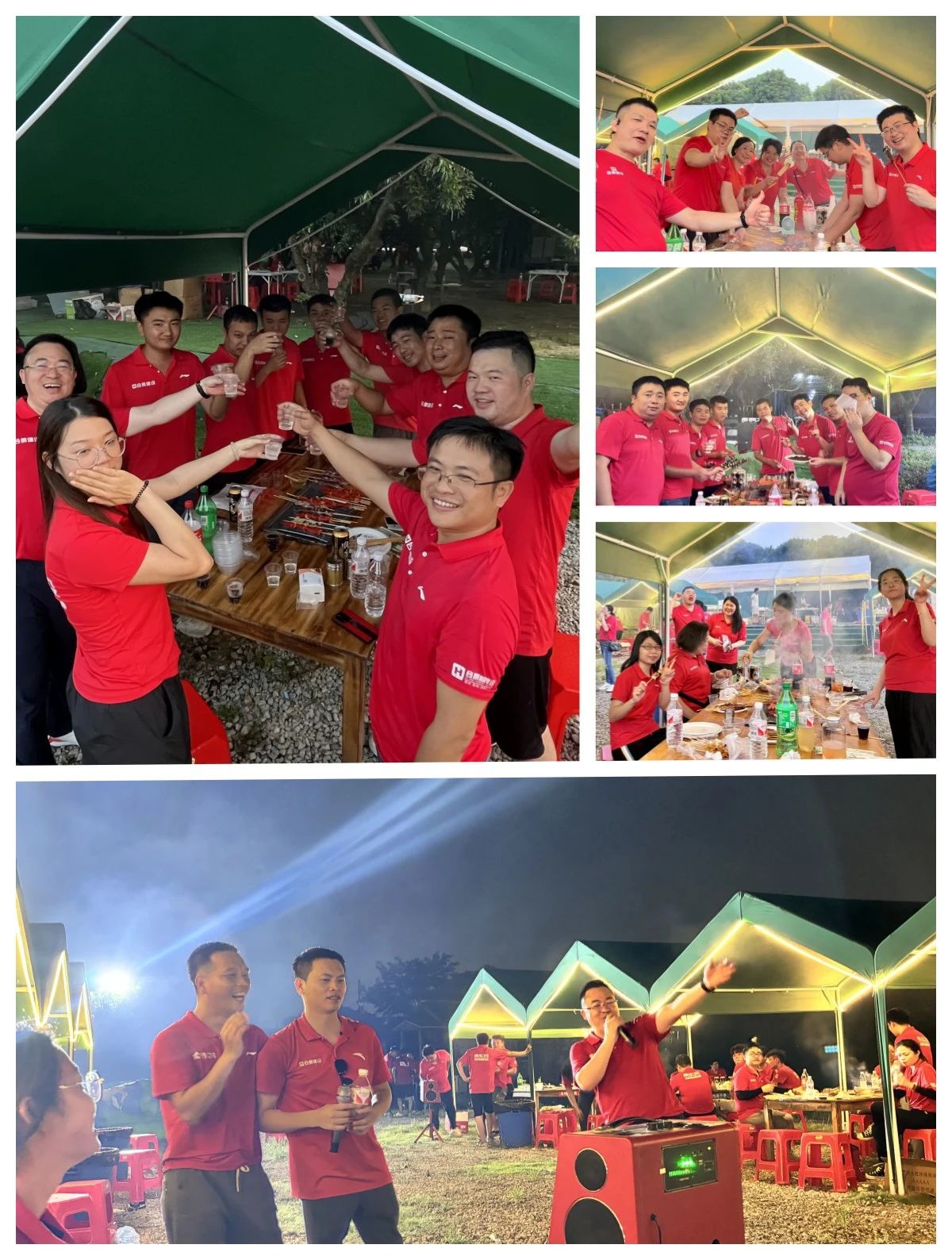 潔凈廠房 潔凈廠房