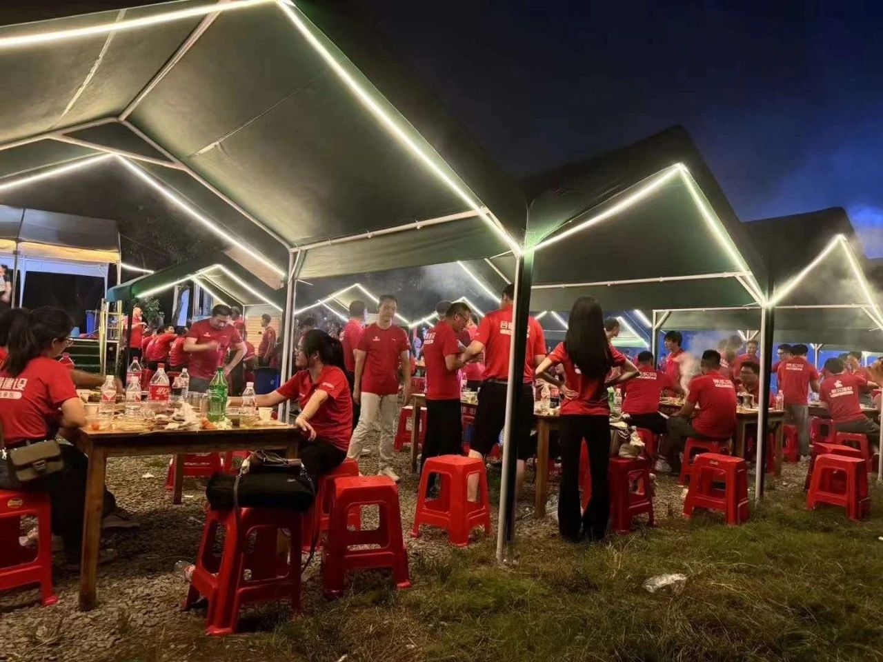 無塵車間 無塵車間