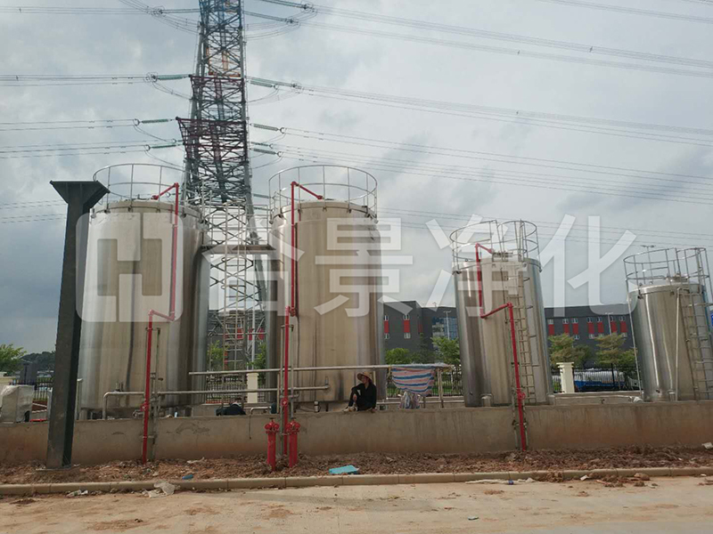 廣州合誠施工進度 廣州合誠施工進度