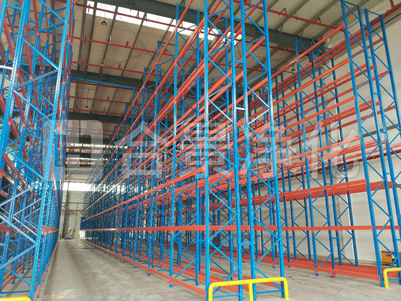 廣州合誠施工進度 廣州合誠施工進度