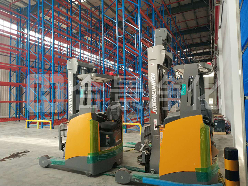 廣州合誠施工進度 廣州合誠施工進度