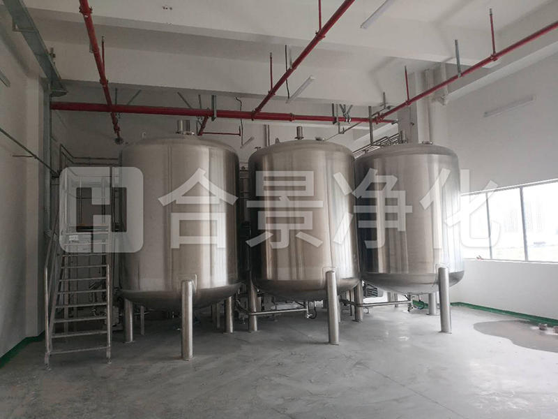 廣州合誠施工進度 廣州合誠施工進度