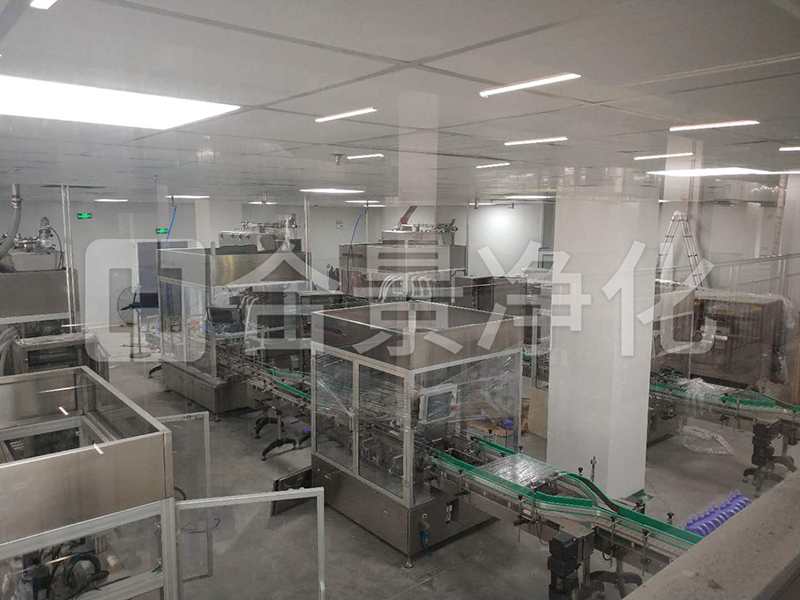 廣州合誠施工進度 廣州合誠施工進度