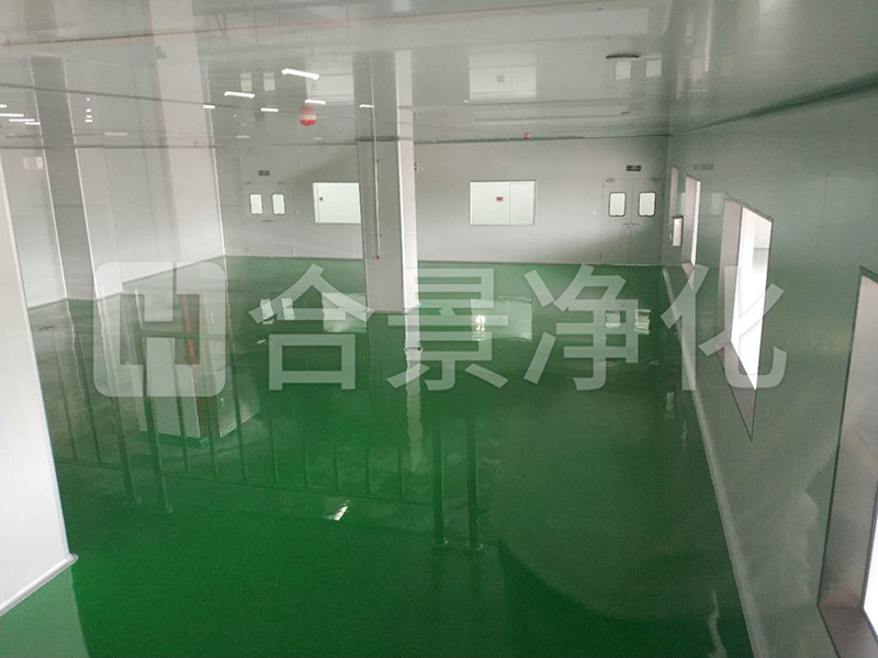 廣州合誠施工進度 廣州合誠施工進度