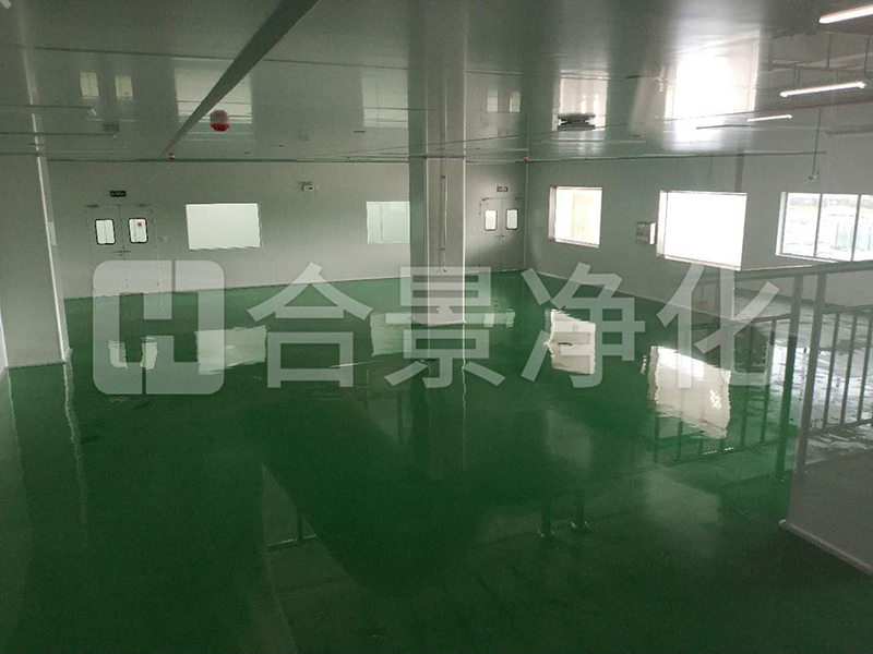 廣州合誠施工進度 廣州合誠施工進度