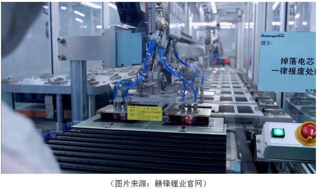 dbb44aed2e738bd4491990657cb0a4d0277ff968 dbb44aed2e738bd4491990657cb0a4d0277ff968