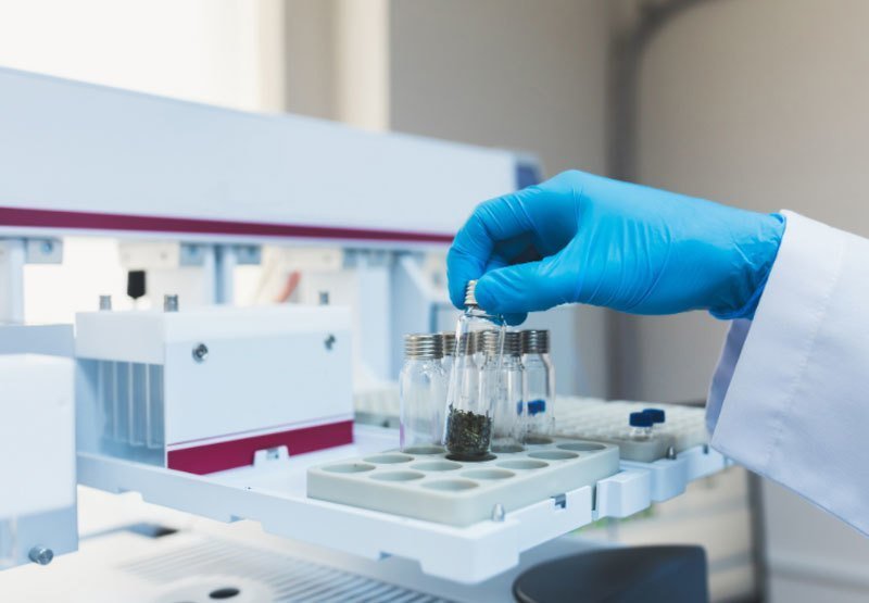 廣東匯味康生物科技有限公司 廣東匯味康生物科技有限公司