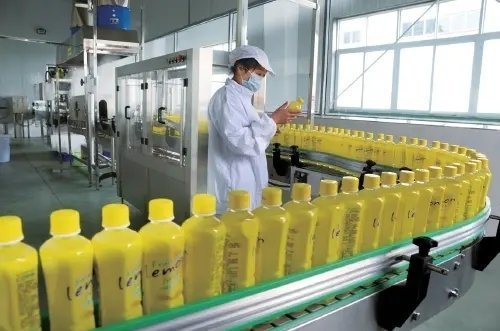 u=2742743554,328491809&fm=26&fmt=auto u=2742743554,328491809&fm=26&fmt=auto