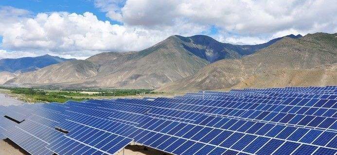 7cdfb21feefed6c31ebe5cfda366e5e4 7cdfb21feefed6c31ebe5cfda366e5e4