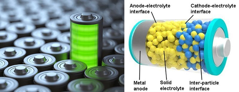 重慶太藍新能源  重慶太藍新能源
