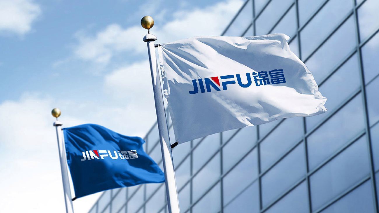 LCM顯示模組凈化車間 LCM顯示模組凈化車間