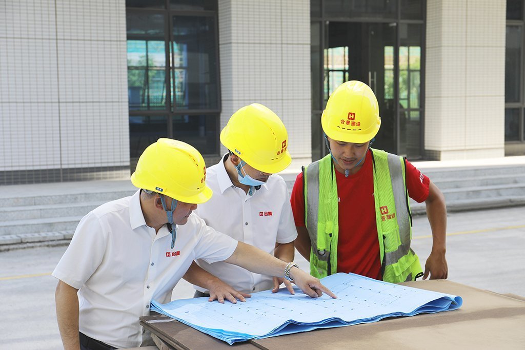 凈化車間設計 凈化車間設計